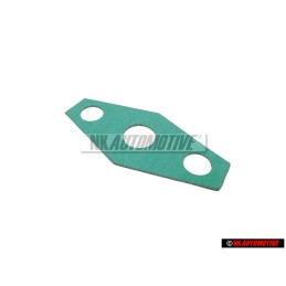 VW Classic Parts Guarnizione - 050906179