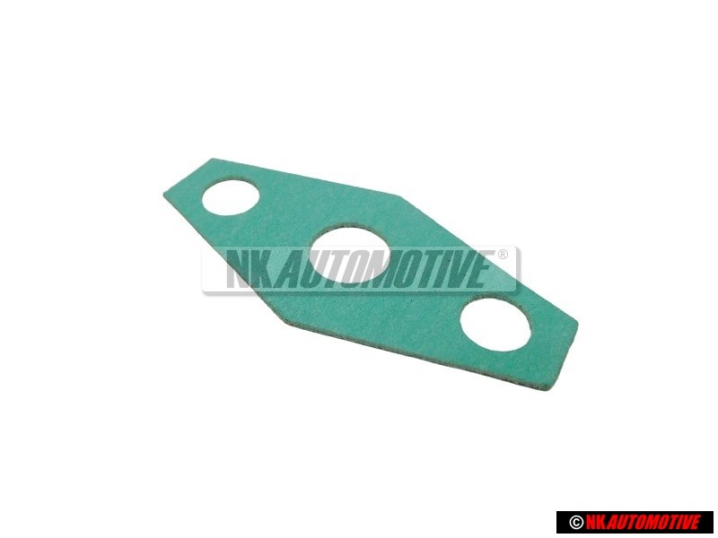 VW Classic Parts Guarnizione - 050906179