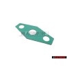 VW Classic Parts Guarnizione - 050906179