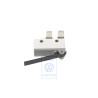VW Originale Interruttore - 437906277