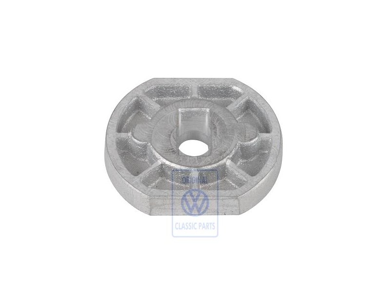 VW Originale Pezzo Intermedio - 443199488