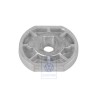 VW Originale Pezzo Intermedio - 443199488
