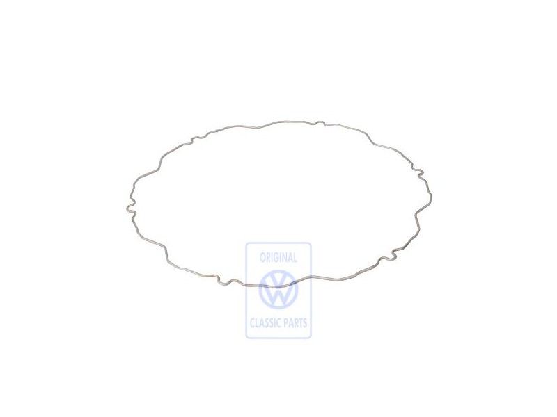 VW Originale Anello Di Ritegno - 443601175B