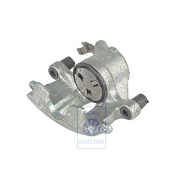 VW Originale Corpo Pinzafreno - 443615123D