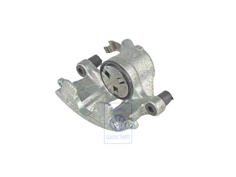 VW Originale Corpo Pinzafreno - 443615123D