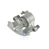 VW Originale Corpo Pinzafreno - 443615123D