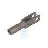 VW Originale Testa Forcella - 443721213