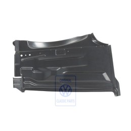 VW Originale Pianale - 443803095C