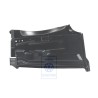 VW Originale Pianale - 443803095C
