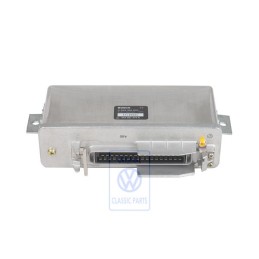 VW Originale Centralina Per Abs - 443907379B