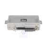 VW Originale Centralina Per Abs - 443907379B