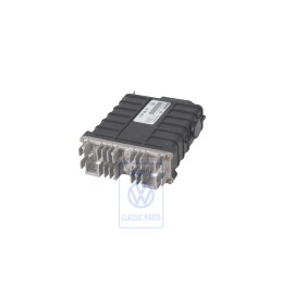 VW Originale Centr. Per Motore A Ciclo Otto - 443907403E