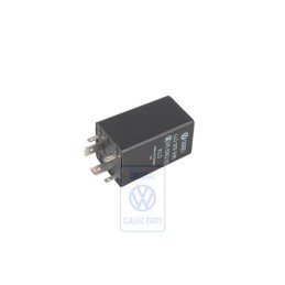 VW Originale Centralina Per Disinnesto In Rilascio - 443919096