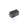 VW Originale Centralina Per Disinnesto In Rilascio - 443919096