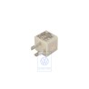 VW Originale Centralina Per Frizione Magnetica - 443919578C