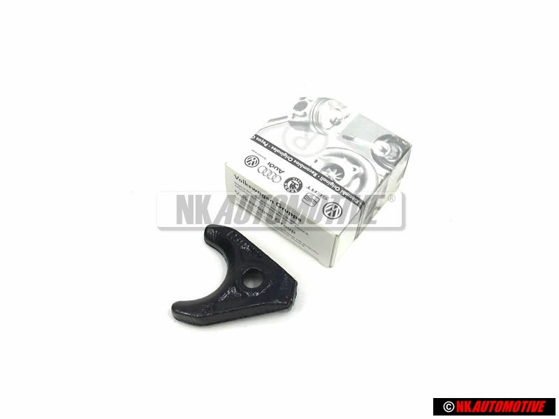 VW Originale Supporto - 028905256
