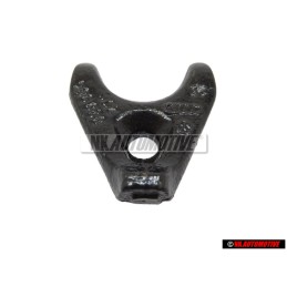 VW Originale Supporto - 028905256