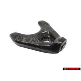 VW Originale Supporto - 028905256