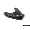 VW Originale Supporto - 028905256