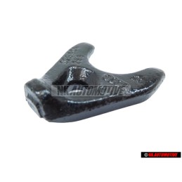 VW Originale Supporto - 028905256