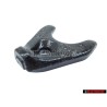 VW Originale Supporto - 028905256