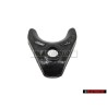 VW Originale Supporto - 028905256