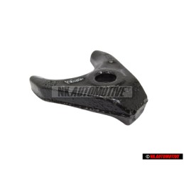 VW Originale Supporto - 028905256