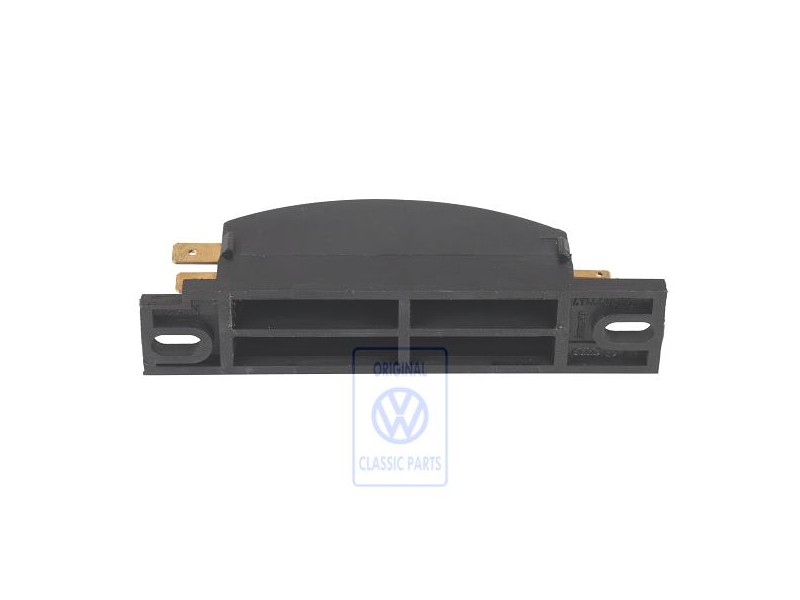 VW Originale Portacontatto - 443927147