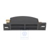 VW Originale Portacontatto - 443927147