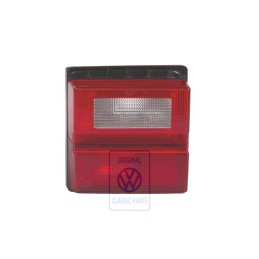 VW Originale Luce Posteriore Con Luce Retromarcia - 443945226C