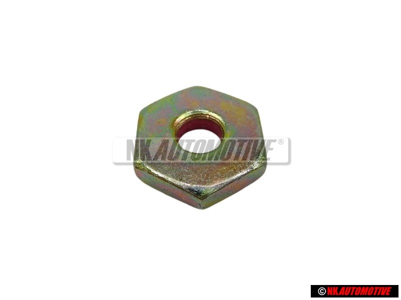 VW Originale Dado Esagonale - 1H0959484