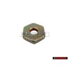 VW Originale Dado Esagonale - 1H0959484