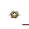 VW Originale Dado Esagonale - 1H0959484