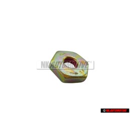 VW Originale Dado Esagonale - 1H0959484