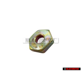 VW Originale Dado Esagonale - 1H0959484