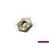 VW Originale Dado Esagonale - 1H0959484