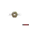 VW Originale Dado Esagonale - 1H0959484