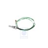 VW Originale Sensore Temperatura - 443963261