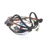 VW Originale Fascio Cavi Per Compressore - 443971725N