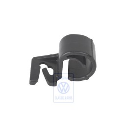 VW Originale Graffetta - 443971848B