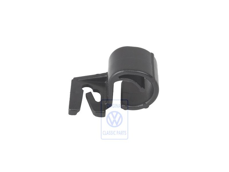 VW Originale Graffetta - 443971848B