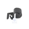 VW Originale Graffetta - 443971848B