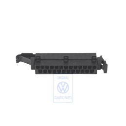 VW Originale Portacontatto - 443972963A