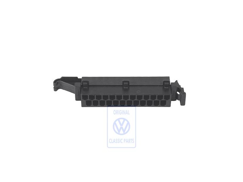 VW Originale Portacontatto - 443972963A
