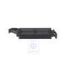 VW Originale Portacontatto - 443972963A