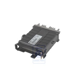 VW Originale Centr. Per Motore A Ciclo Otto - 443997264CX