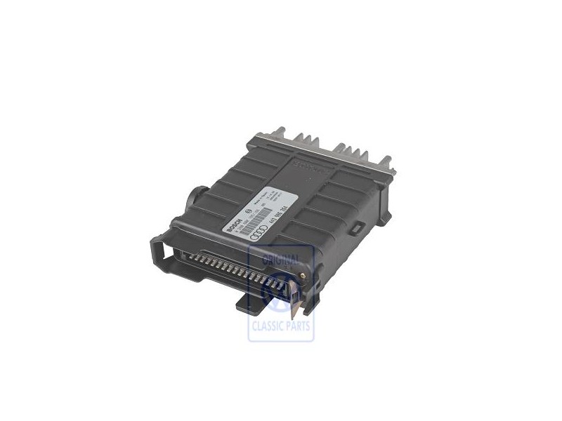 VW Originale Centr. Per Motore A Ciclo Otto - 443997264CX
