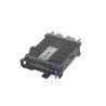 VW Originale Centr. Per Motore A Ciclo Otto - 443997264CX