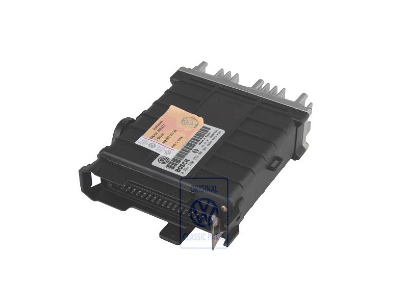 VW Originale Centr. Per Motore A Ciclo Otto - 443997311BX