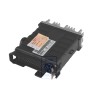 VW Originale Centr. Per Motore A Ciclo Otto - 443997311BX